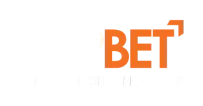 789BET