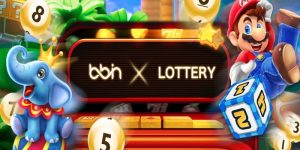 thumb-bbin-lottery