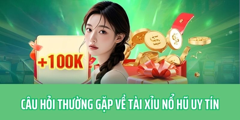 Giải đáp thắc mắc từ hội viên về vấn đề liên quan tới game